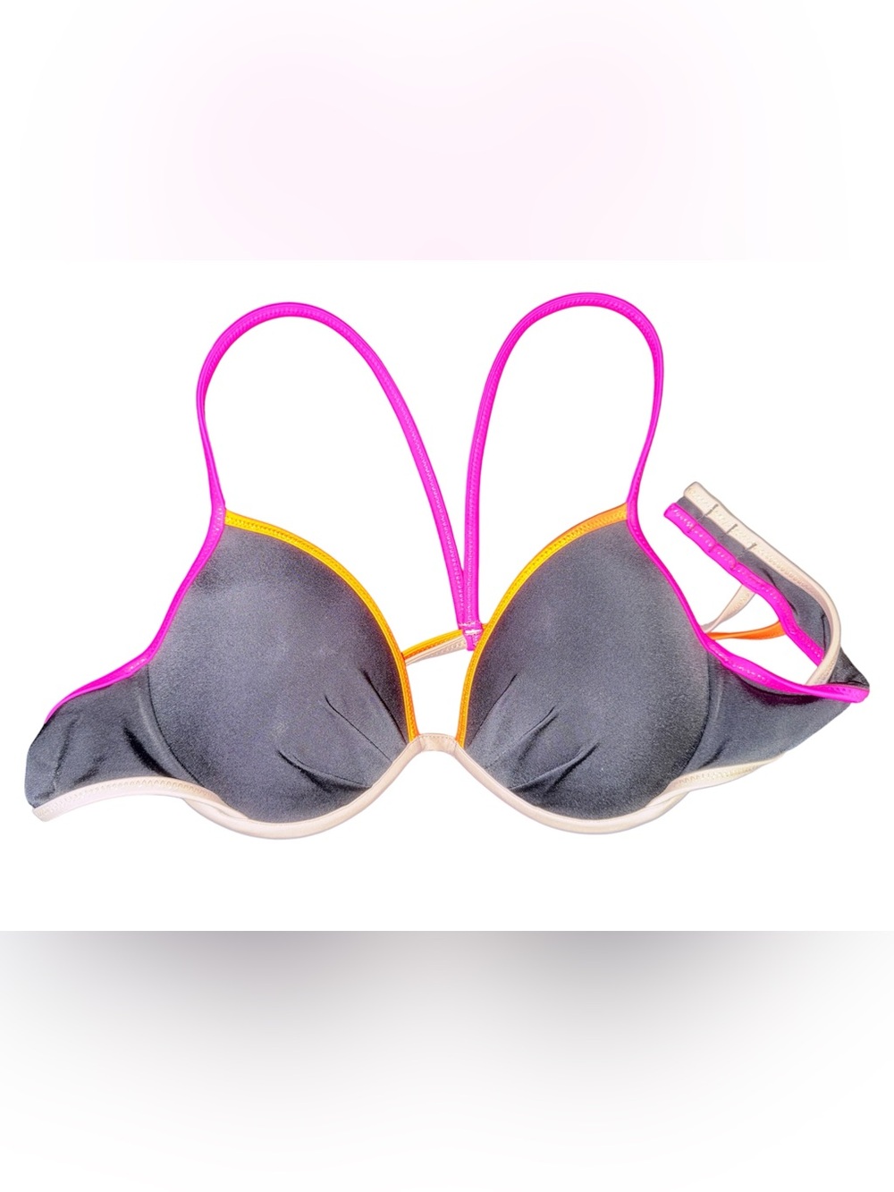 Women’s Victoria secret bikini top